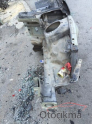 Oto Çıkma Parça / Peugeot / 407 / Kaporta & Karoser / Arka Çamurluk / Çıkma Parça 
