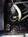 Oto Çıkma Parça / Ford / Fiesta / Motor / Hava Akışmetre / Çıkma Parça 
