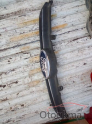 Oto Çıkma Parça / Ford / Fiesta / Motor / Hava Akışmetre / Çıkma Parça 
