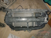 Oto Çıkma Parça / Ford / Fiesta / Motor / Hava Akışmetre / Çıkma Parça 