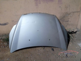 Oto Çıkma Parça / Ford / Fiesta / Motor / Hava Akışmetre / Çıkma Parça 