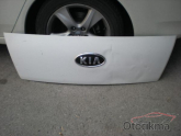 Oto Çıkma Parça / Kia / Bongo / Kaporta & Karoser / Ara Bölme Sacı / Çıkma Parça 