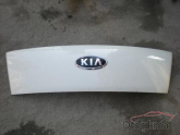 Oto Çıkma Parça / Kia / Bongo / Kaporta & Karoser / Ara Bölme Sacı / Çıkma Parça 