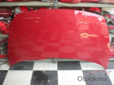 Oto Çıkma Parça / Kia / Ceed / Kaporta & Karoser / Marşpiyel Sacı / Çıkma Parça 