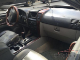 Oto Çıkma Parça / Kia / Sorento / Elektrik / Elektrik Tesisatı / Çıkma Parça 