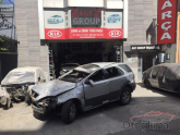 Oto Çıkma Parça / Kia / Sorento / Elektrik / Elektrik Tesisatı / Çıkma Parça 