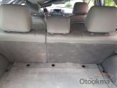 Oto Çıkma Parça / Kia / Sorento / Elektrik / Elektrik Tesisatı / Çıkma Parça 