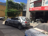 Oto Çıkma Parça / Kia / Sorento / Elektrik / Elektrik Tesisatı / Çıkma Parça 