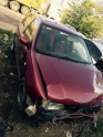 Oto Çıkma Parça / Volkswagen / Polo / Kaporta & Karoser / Bagaj Kapağı / Çıkma Parça 