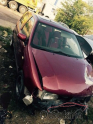 Oto Çıkma Parça / Volkswagen / Polo / Kaporta & Karoser / Bagaj Kapağı / Çıkma Parça 