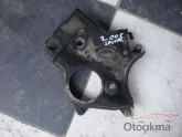 Oto Çıkma Parça / Kia / Sportage / Kaporta & Karoser / Marşpiyel Sacı / Çıkma Parça 