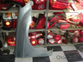 Oto Çıkma Parça / Kia / Cerato / Kaporta & Karoser / Sağ Ön Çamurluk / Çıkma Parça 