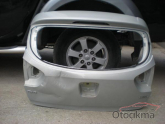 Oto Çıkma Parça / Kia / Rio / Yağlama / Şanzıman Yağları / Çıkma Parça 