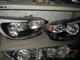 Oto Çıkma Parça / Kia / Rio / Yağlama / Şanzıman Yağları / Çıkma Parça 