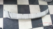 Oto Çıkma Parça / Kia / Sportage / Yağlama / Yağ Borusu / Çıkma Parça 