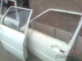 Oto Çıkma Parça / Audi / 80 Serisi / Göğüslük & Torpido / Gösterge Paneli / Çıkma Parça 