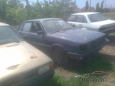 Oto Çıkma Parça / Audi / 80 Serisi / Göğüslük & Torpido / Gösterge Paneli / Çıkma Parça 