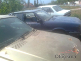 Oto Çıkma Parça / Audi / 80 Serisi / Göğüslük & Torpido / Gösterge Paneli / Çıkma Parça 