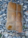 Oto Çıkma Parça / Ford / Mondeo / Far & Stop / Sol Arka Stop / Çıkma Parça 