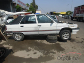 Oto Çıkma Parça / Renault / R 11 / Kaporta & Karoser / Arka Çamurluk / Çıkma Parça 