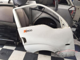 Oto Çıkma Parça / Kia / Bongo / Motor / Vakum Pompası / Çıkma Parça 