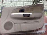 Oto Çıkma Parça / Kia / Rio / Klima / Klima Rezistansı / Çıkma Parça 