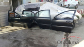 Oto Çıkma Parça / Kia / Rio / Klima / Klima Rezistansı / Çıkma Parça 