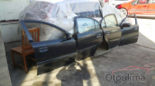 Oto Çıkma Parça / Kia / Rio / Klima / Klima Rezistansı / Çıkma Parça 