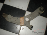 Oto Çıkma Parça / Kia / Sportage / Radyatör / Yedek Su Deposu / Çıkma Parça 