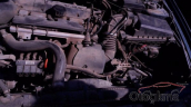 Hurda Belgeli Araçlar / Volvo / S40