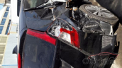Hurda Belgeli Araçlar / Honda / Jazz