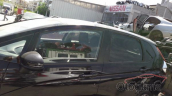 Hurda Belgeli Araçlar / Honda / Jazz