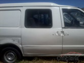 Oto Çıkma Parça / Nissan / Vanetto / Jant & Lastik / Jant Kapağı / Çıkma Parça 