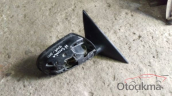 Oto Çıkma Parça / Hyundai / Sonata / Ayna / Sağ Dış Ayna / Çıkma Parça 