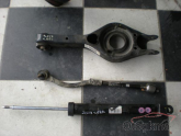 Oto Çıkma Parça / Kia / Ceed / Motor / Eksantrik Sensörü / Çıkma Parça 
