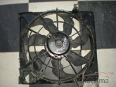 Oto Çıkma Parça / Kia / Ceed / Motor / Eksantrik Sensörü / Çıkma Parça 