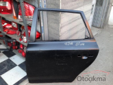 Oto Çıkma Parça / Kia / Ceed / Motor / Eksantrik Sensörü / Çıkma Parça 