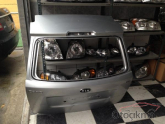 Oto Çıkma Parça / Kia / Ceed / Motor / Eksantrik Sensörü / Çıkma Parça 