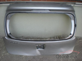 Oto Çıkma Parça / Kia / Picanto / Kaporta & Karoser / Ara Bölme Sacı / Çıkma Parça 