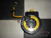 Oto Çıkma Parça / Kia / Rio / Motor / Eksantrik Dişlisi / Çıkma Parça 