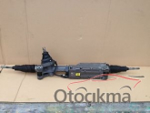 Oto Çıkma Parça / Audi / A6 / Direksiyon / Direksiyon Mili / Çıkma Parça 