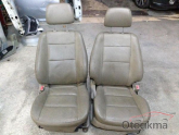 Oto Çıkma Parça / Kia / Sportage / Jant & Lastik / Oto Lastik / Çıkma Parça 