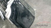 Oto Çıkma Parça / Kia / Sportage / Jant & Lastik / Oto Lastik / Çıkma Parça 