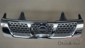 Oto Çıkma Parça / Nissan / Skystar / Tampon / Ön Tampon / Çıkma Parça 