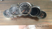Oto Çıkma Parça / Kia / Carens / Motor / Eksantrik / Çıkma Parça 