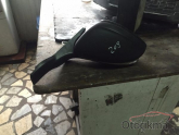 Oto Çıkma Parça / Peugeot / 208 / Ayna / Sol Dış Ayna / Çıkma Parça 