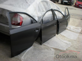 Oto Çıkma Parça / Kia / Ceed / Radyatör / Yedek Su Deposu / Çıkma Parça 