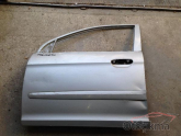 Oto Çıkma Parça / Kia / Picanto / Kaporta & Karoser / Ara Bölme Sacı / Çıkma Parça 
