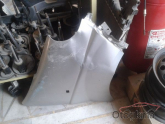 Oto Çıkma Parça / Renault / Trafic / Kaporta & Karoser / Sağ Ön Çamurluk / Çıkma Parça 