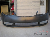 Oto Çıkma Parça / Kia / Cerato / Koltuk & Döşeme / Bagaj Perdesi / Çıkma Parça 